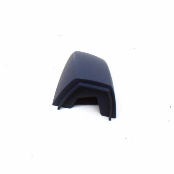 5G1837879DGRU - NEW VW ARTEON FRONT LEFT DOOR LOCK HANDLE CAP TRIM LHD 5G1837879DGRU 19-19