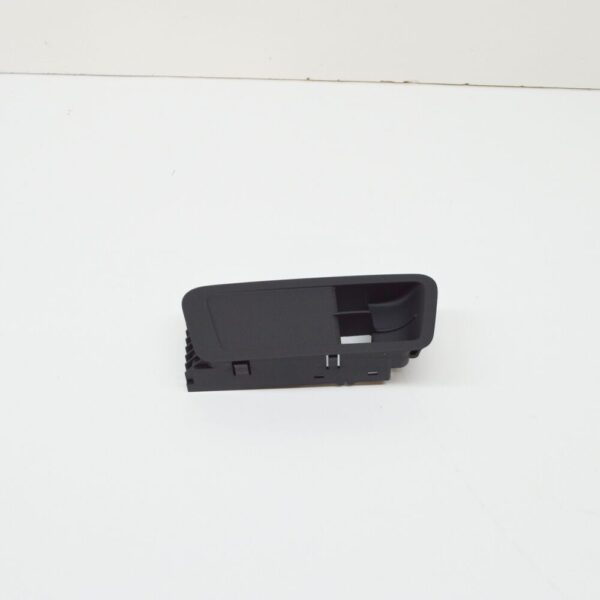 5G1867255B81U - VW GOLF VII 5G1, BQ1, BE1, BE2 door window switch left LHD 5G1867255B81U NEW