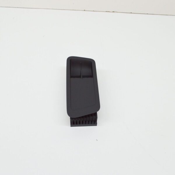 5G1867255B81U - VW GOLF VII 5G1, BQ1, BE1, BE2 door window switch left LHD 5G1867255B81U NEW