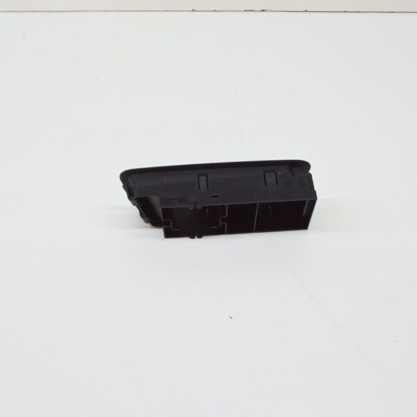 5G1867255B81U - VW GOLF VII 5G1, BQ1, BE1, BE2 door window switch left LHD 5G1867255B81U NEW
