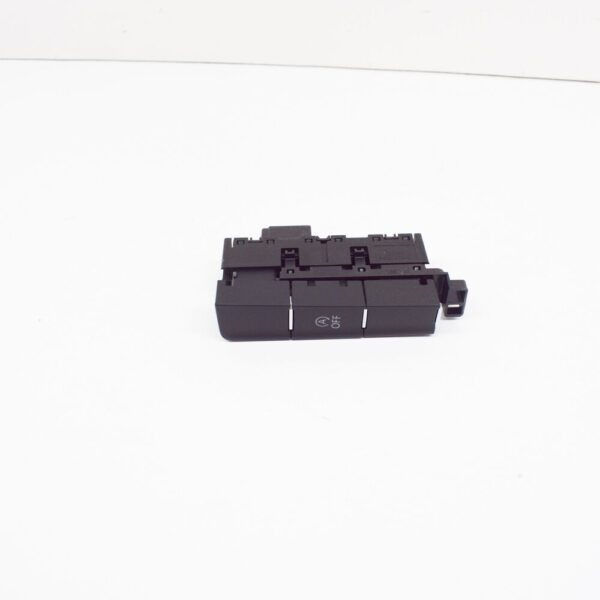 5G1927137TWZU - NEW VW GOLF MK7 ECO START-STOP SWITCH BUTTON 5G1927137TWZU