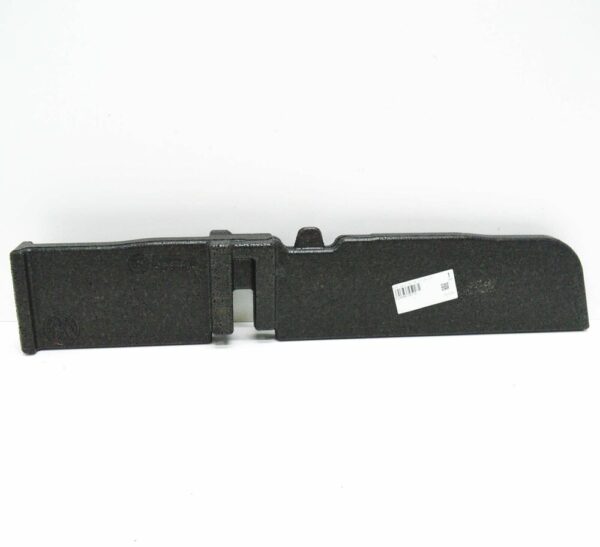 5G6867873 - NEW VOLKSWAGEN GOLF MK7 SV TRUNK LID SPARE WHEEL FILLER PIECE 5G6867873 ORIGINAL
