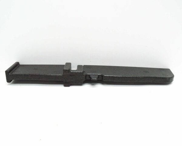 5G6867873 - NEW VOLKSWAGEN GOLF MK7 SV TRUNK LID SPARE WHEEL FILLER PIECE 5G6867873 ORIGINAL