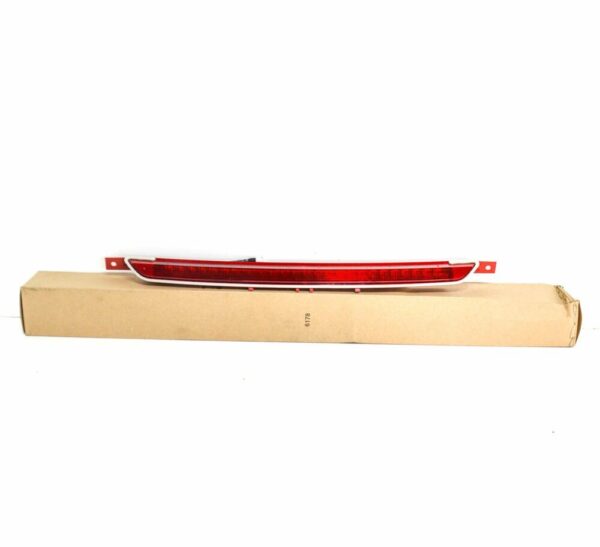 5G6945087A - Volkswagen Golf MK7 rear brake light center 5G6945087A original new