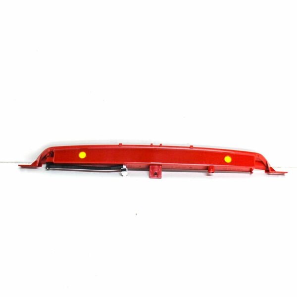 5G6945087A - Volkswagen Golf MK7 rear brake light center 5G6945087A original new