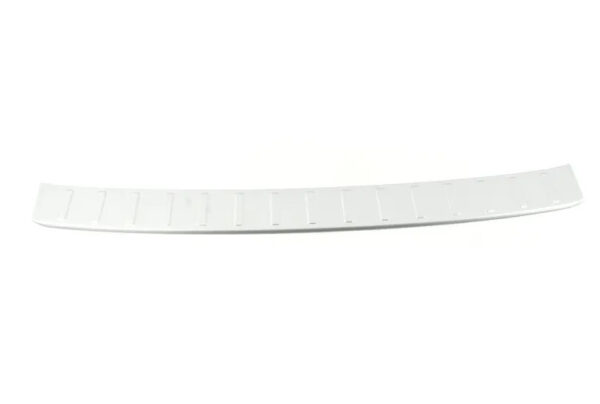 5G9061195A - NEW VOLKSWAGEN GOLF MK7 VARIANT REAR LOAD EDGE PROTECTION 5G9061195A ORIGINAL