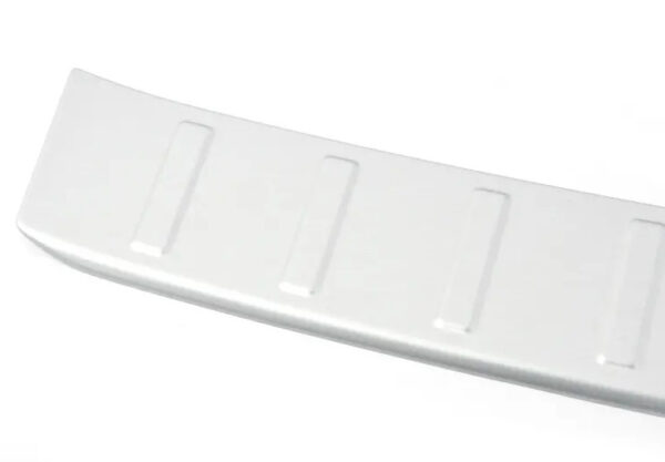 5G9061195A - NEW VOLKSWAGEN GOLF MK7 VARIANT REAR LOAD EDGE PROTECTION 5G9061195A ORIGINAL