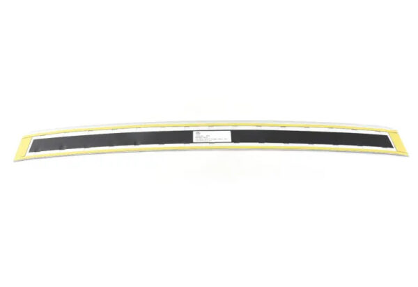 5G9061195A - NEW VOLKSWAGEN GOLF MK7 VARIANT REAR LOAD EDGE PROTECTION 5G9061195A ORIGINAL