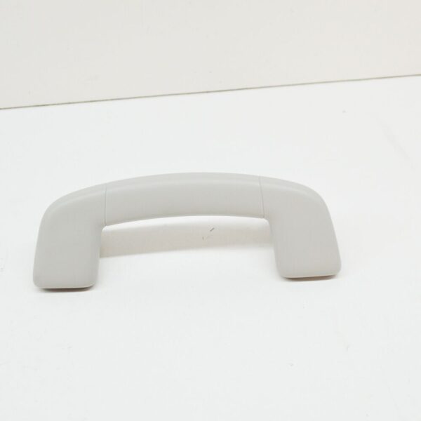 5G9857607CY20 - NEW VW TOURAN 5T FRONT ROOF GRAB HANDLE 5G9857607CY20