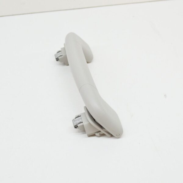5G9857607CY20 - NEW VW TOURAN 5T FRONT ROOF GRAB HANDLE 5G9857607CY20