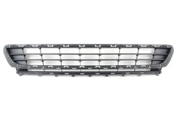 5GM8536779B9 - VW GOLF MK7 FRONT BUMPER CENTRE LOWER GRILL 5GM8536779B9 NEW GENUINE