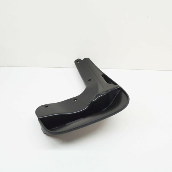 5H0075101A - NEW VW GOLF MK8 REAR MUDGUARD FLAPS SET 5H0075101A