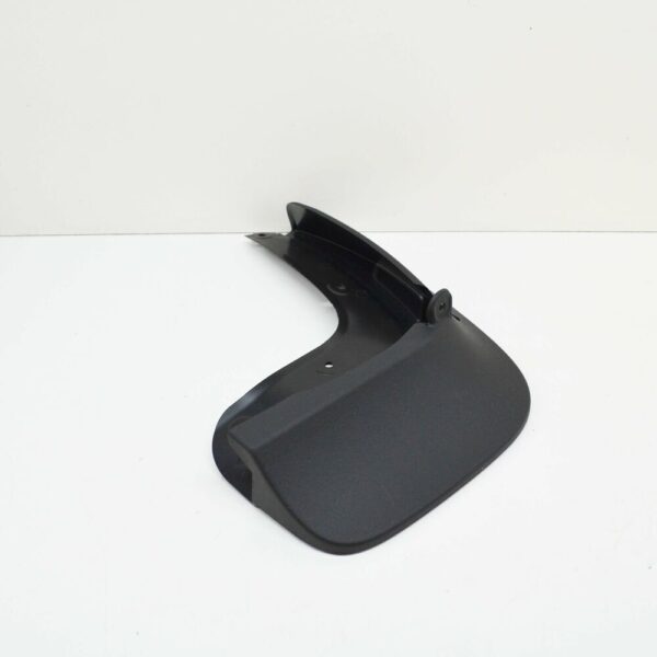 5H0075101A - NEW VW GOLF MK8 REAR MUDGUARD FLAPS SET 5H0075101A