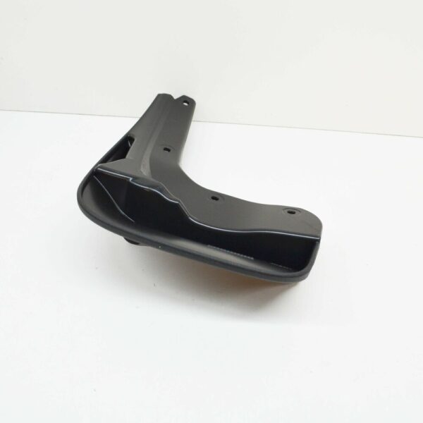 5H0075101A - NEW VW GOLF MK8 REAR MUDGUARD FLAPS SET 5H0075101A