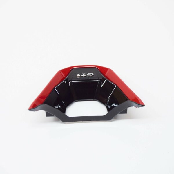 5H0419659AWUZ - NEW VOLKSWAGEN GOLF MK8 STEERING WHEEL GTI TRIM 5H0419659AWUZ ORIGINAL