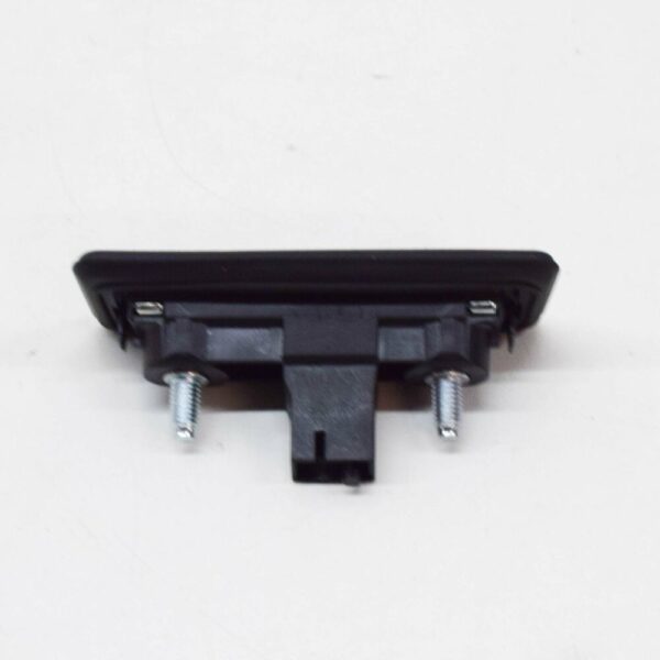 5J0827566E - NEW AUDI A1 8X REAR TAILGATE BOOT LID HANDLE 5J0827566E