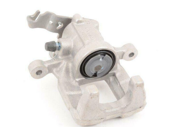 5K0615423 - NEW AUDI A3 8P REAR LEFT BRAKE CALIPER HOUSING 5K0615423 GENUINE