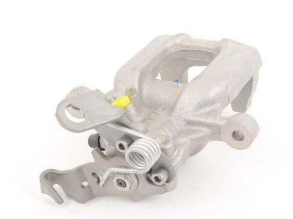 5K0615423 - NEW AUDI A3 8P REAR LEFT BRAKE CALIPER HOUSING 5K0615423 GENUINE