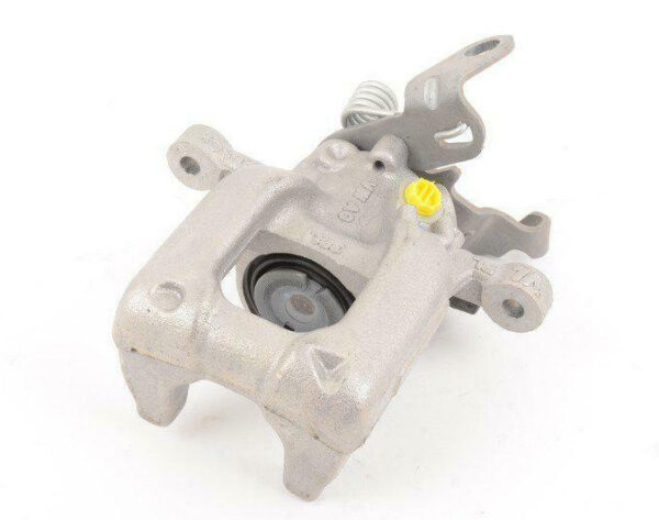 5K0615423 - NEW AUDI A3 8P REAR LEFT BRAKE CALIPER HOUSING 5K0615423 GENUINE
