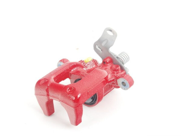 5K0615424A - VW BEETLE A5 brake caliper rear right 5K0615424A NEW REAL