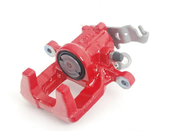 5K0615424A - VW BEETLE A5 brake caliper rear right 5K0615424A NEW REAL