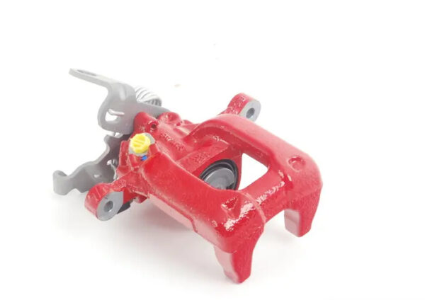 5K0615424A - VW BEETLE A5 brake caliper rear right 5K0615424A NEW REAL