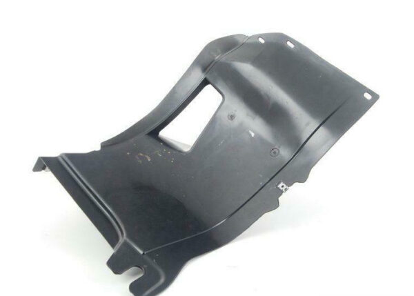 5K0805911C - NEW VW GOLF MK6 FRONT LEFT WHEEL HOUSING LINER FRONT PART 5K0805911C ORIGINAL