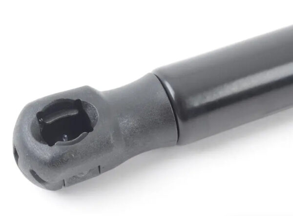 5K0823359E - NEW VW GOLF VARIANT JETTA VENTO AJ5 GAS FILLED STRUT 5K0823359E ORIGINAL