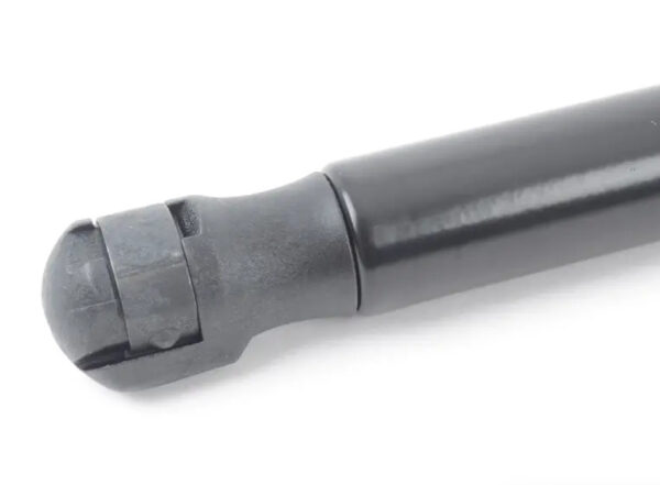 5K0823359E - NEW VW GOLF VARIANT JETTA VENTO AJ5 GAS FILLED STRUT 5K0823359E ORIGINAL
