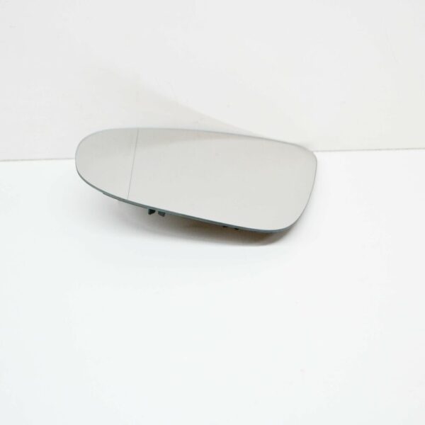 5K0857521 - VW GOLF MK7 mirror glass front left 5K0857521 new