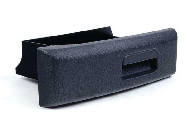 5K088260282V - NEW VOLKSWAGEN EOS FRONT RIGHT SEAT DRAWER 5K088260282V