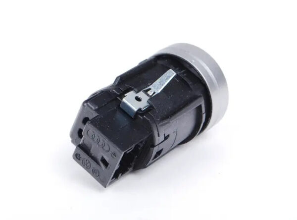 5K0959839BL88 - NEW VOLKSWAGEN EOS START / STOP SWITCH 5K0959839BL88 ORIGINAL