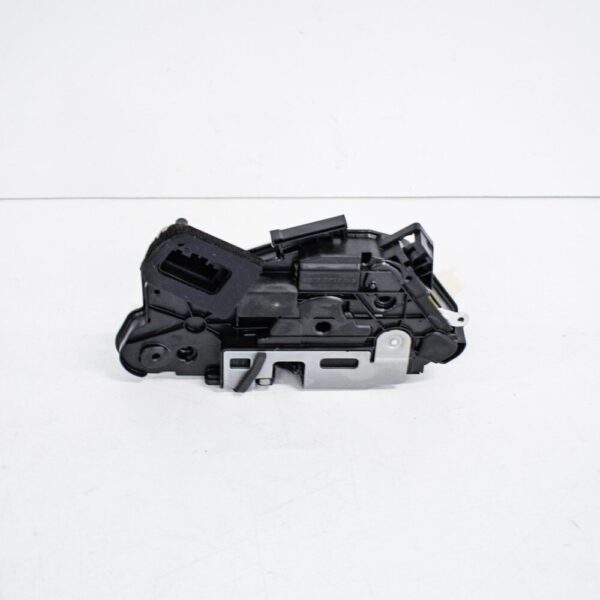 5K1837015H - NEW VOLKSWAGEN GOLF MK6 FRONT LEFT DOOR LOCK LHD 5K1837015H ORIGINAL