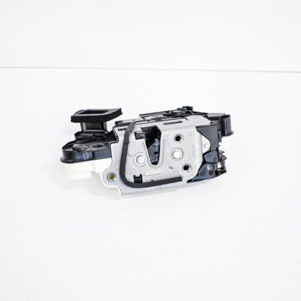 5K1837015H - NEW VOLKSWAGEN GOLF MK6 FRONT LEFT DOOR LOCK LHD 5K1837015H ORIGINAL