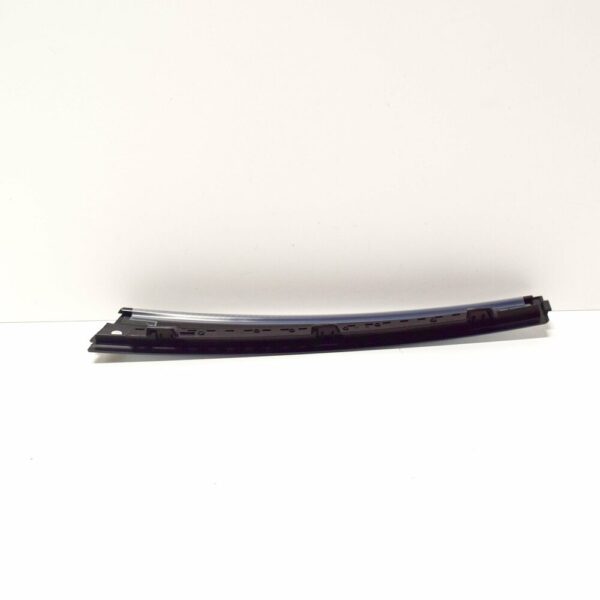 5K4837901A041 - VW GOLF MK6 Front Door Left B Pillar Trim 5K4837901A041 NEW GENUINE