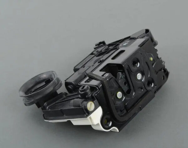 5K4839015N - NEW VW GOLF R32 GTI RABBIT VARIANT 4MOTION 5K1 DOOR LOCK 5K4839015N ORIGINAL