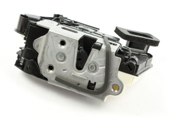 5K4839016AF - NEW VW SEAT ATLAS E-GOLF GOLF R32 GTI RABBIT DOOR LOCK 5K4839016AF ORIGINAL