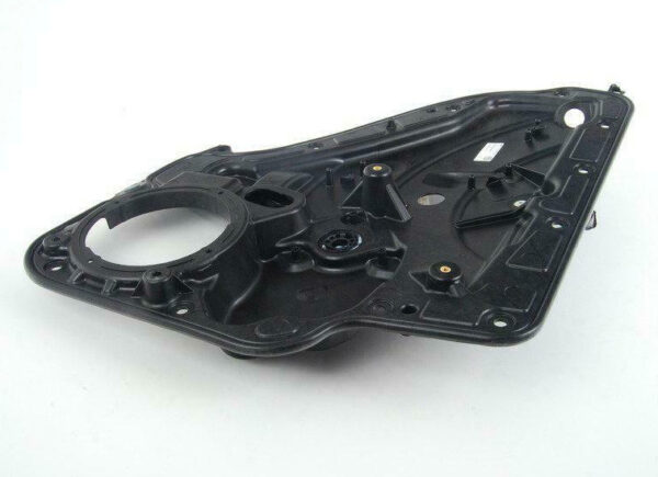 5K4839461 - NEW VOLKSWAGEN GOLF MK6 REAR LEFT DOOR WINDOW REGULATOR 5K4839461 ORIGINAL