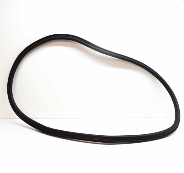 5K7827705A - VW GOLF MK6 Convertible Rear Tailgate Trunk Lid Seal Gasket 5K7827705A NEW GENUINE