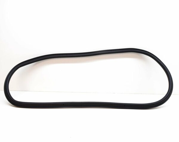 5K7827705A - VW GOLF MK6 Convertible Rear Tailgate Trunk Lid Seal Gasket 5K7827705A NEW GENUINE