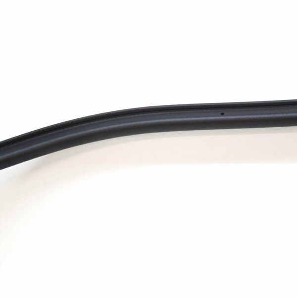 5K7827705A - VW GOLF MK6 Convertible Rear Tailgate Trunk Lid Seal Gasket 5K7827705A NEW GENUINE