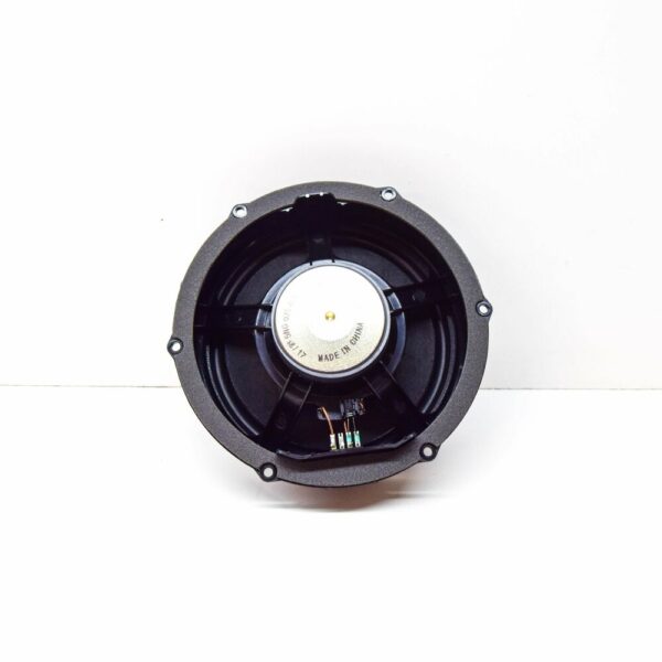 5N0035454B - NEW VOLKSWAGEN TIGUAN 5N FRONT DOOR BASS LOUDSPEAKER 5N0035454B