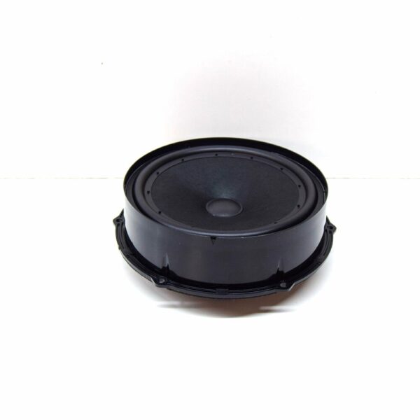 5N0035454B - NEW VOLKSWAGEN TIGUAN 5N FRONT DOOR BASS LOUDSPEAKER 5N0035454B