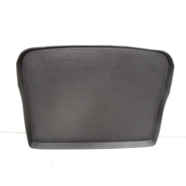 5N0061160 - NEW VOLKSWAGEN TIGUAN 5N REAR LUGGAGE LINER 5N0061160