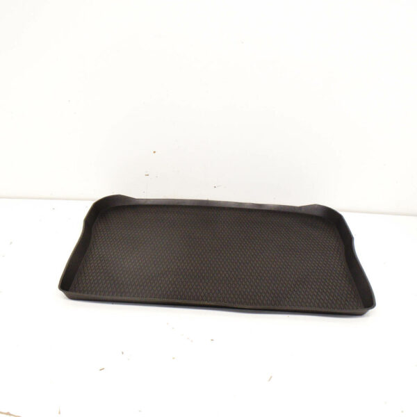 5N0061160 - NEW VOLKSWAGEN TIGUAN 5N REAR LUGGAGE LINER 5N0061160