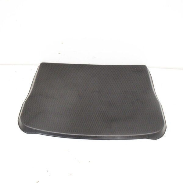 5N0061160 - NEW VOLKSWAGEN TIGUAN 5N REAR LUGGAGE LINER 5N0061160