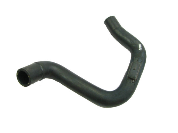5N0121086F - NEW AUDI Q3 8U ENGINE COOLANT HOSE 5N0121086F GENUINE