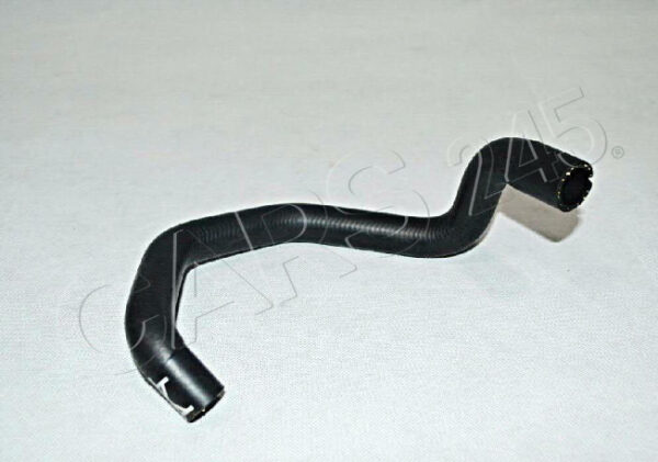 5N0121101K - NEW AUDI Q3 F3 WATER COOLANT HOSE 5N0121101K ORIGINAL