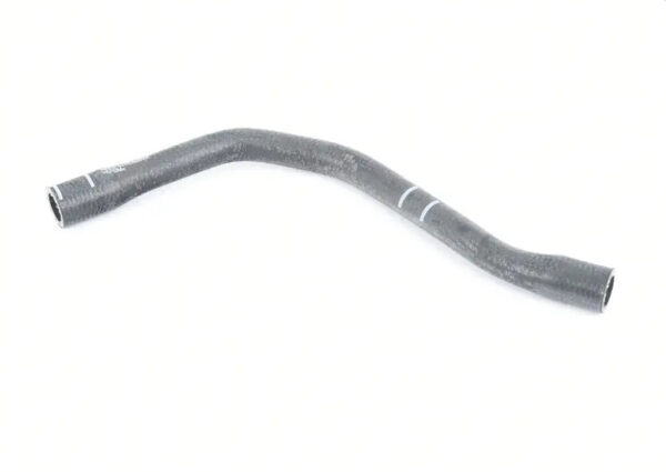 5N0121109E - AUDI Q3 8U FRONT ENGINE COOLANT RESERVOIR HOSE 5N0121109E NEW GENUINE