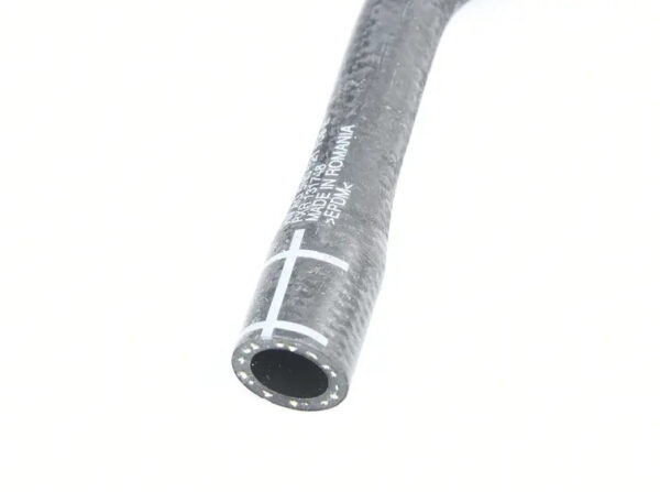 5N0121109E - AUDI Q3 8U FRONT ENGINE COOLANT RESERVOIR HOSE 5N0121109E NEW GENUINE